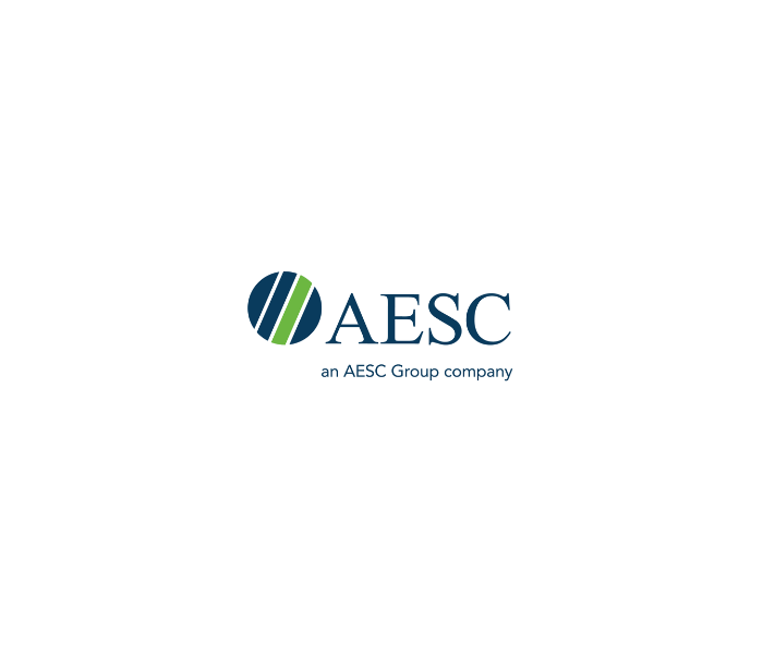 _AESC logo for website