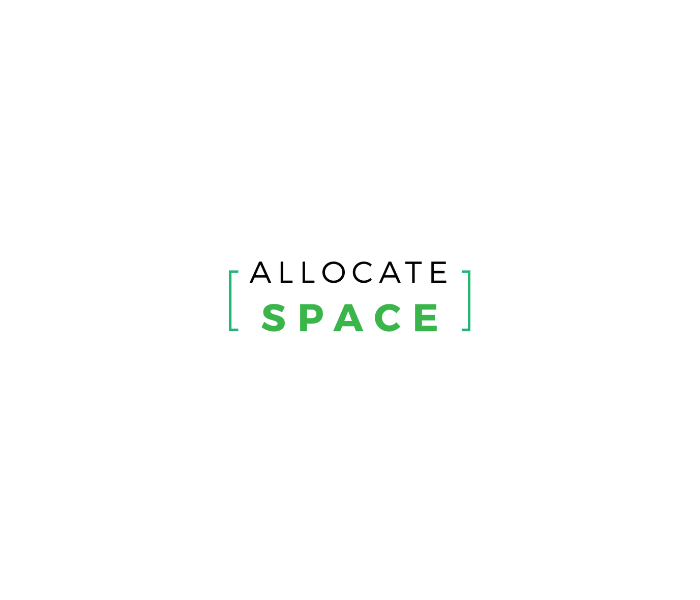 Allocate Space logo for website (2)