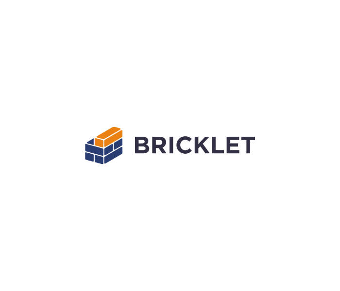 Bricklet logo for website (1)