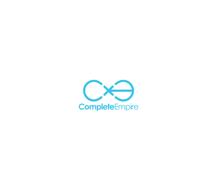 Complete Empire logo for website (1)