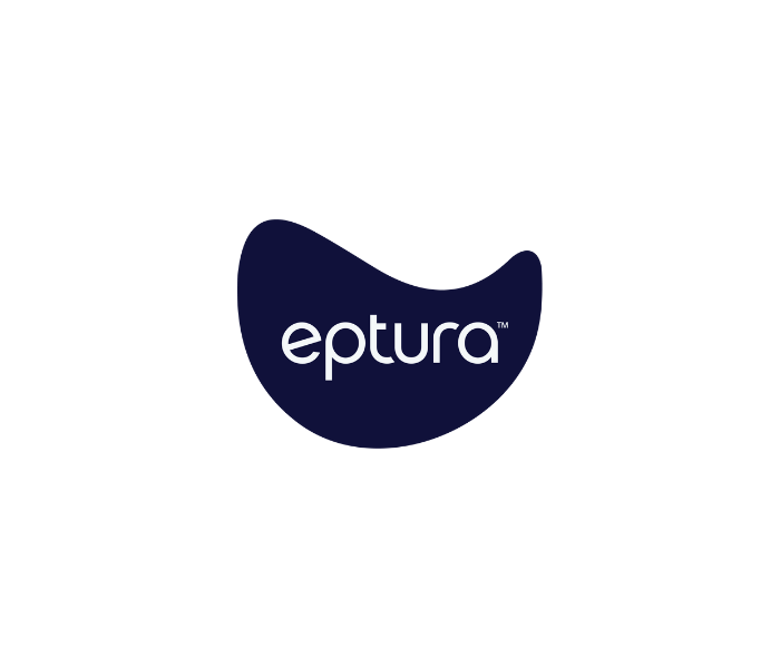 Eptura logo for website