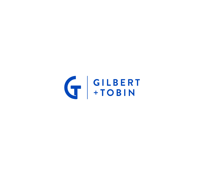 Gilbert Tobin logo for website