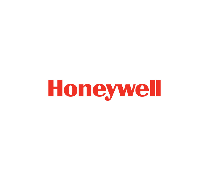 Honeywell logo for website