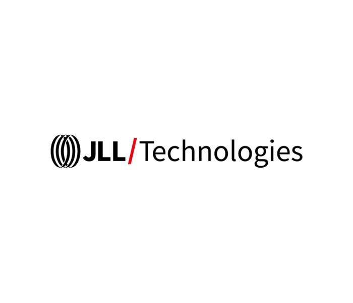 JLL Technologies logo for website (1)
