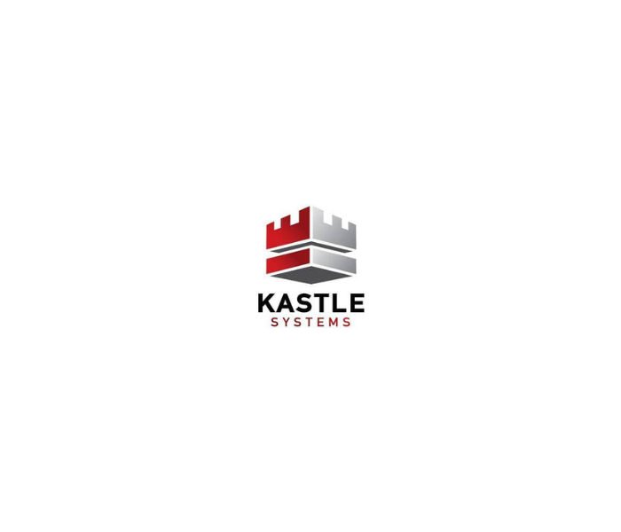 Kastle logo for website