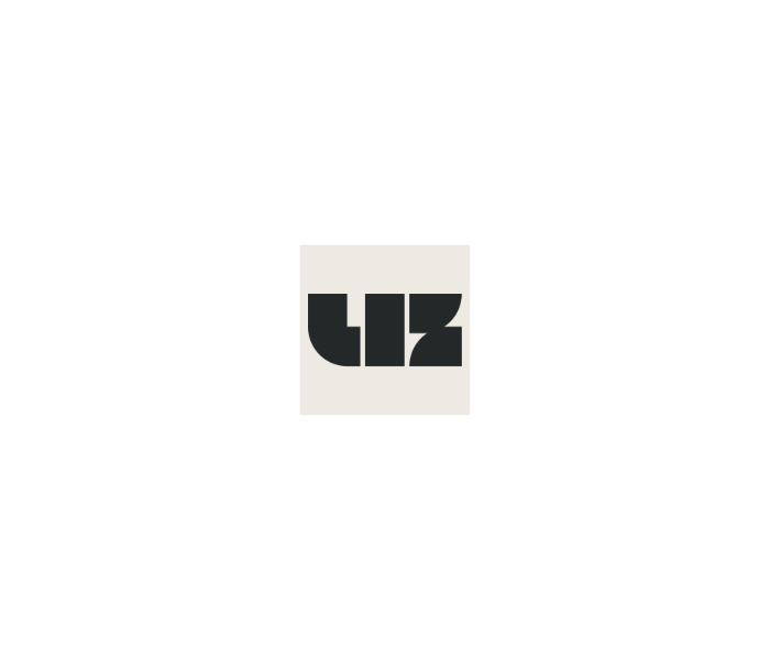 Liz logo for website
