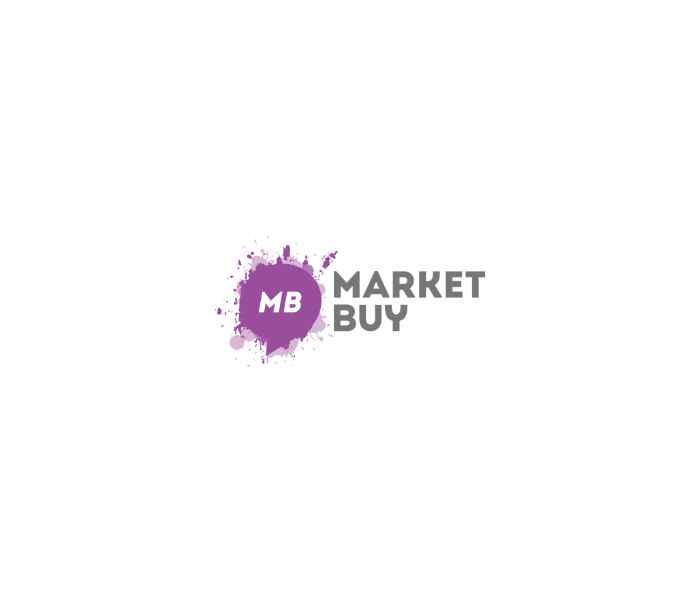 MarketBuy logo for website