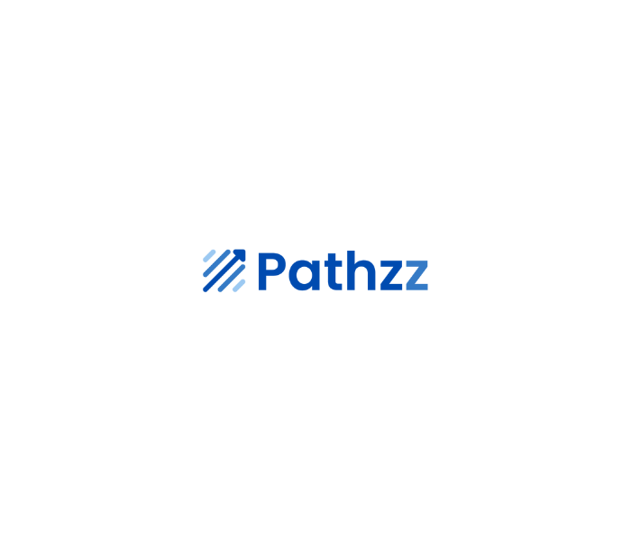 Pathzz logo for website