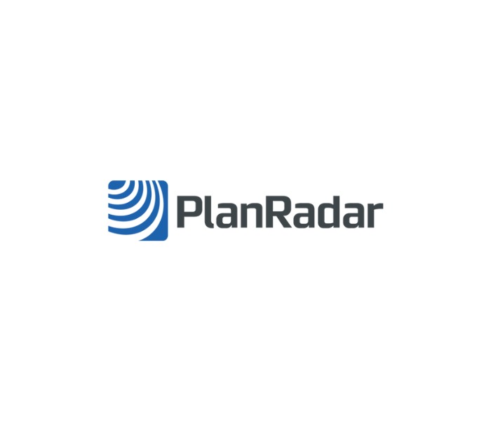 PlanRadar logo for website (1)