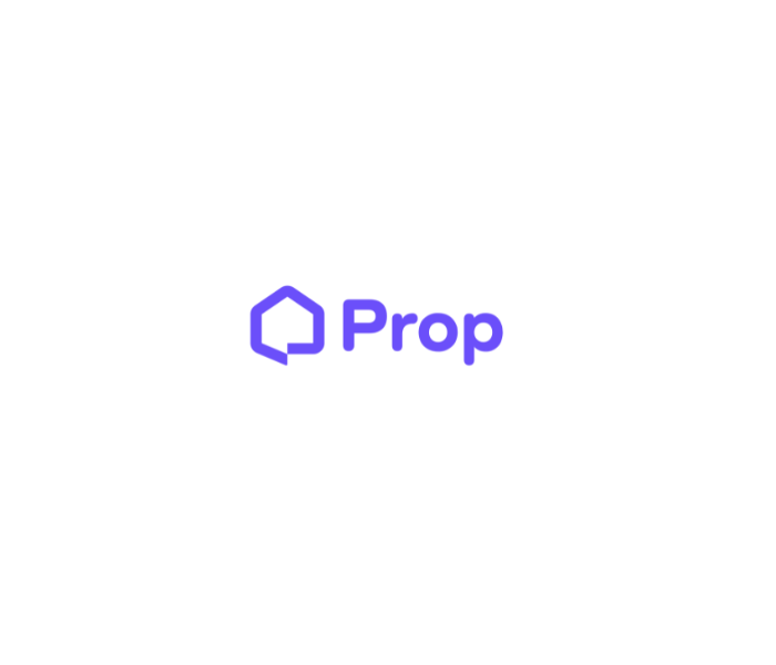 Prop logo for website (1)