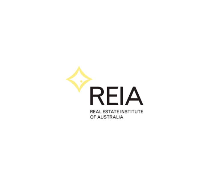 REIA logo for website
