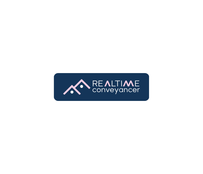Realtime Conveyancer Holdings logo for website