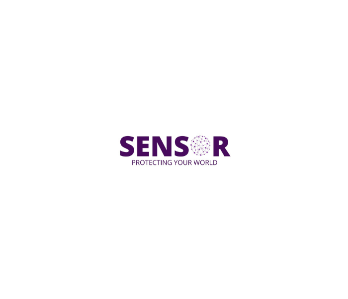 Sensor Global logo for website