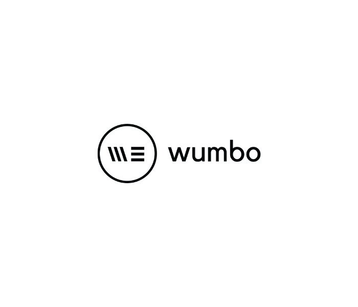 WE Wumbo logo for website