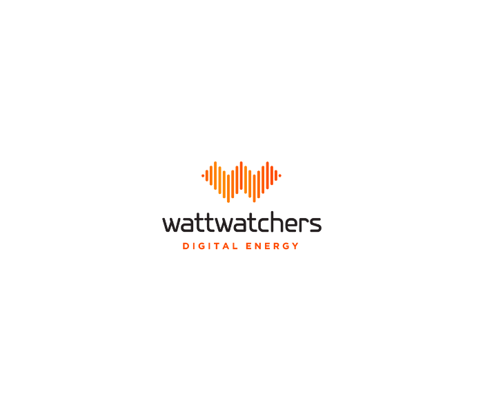 Wattwatchers logo for website